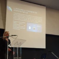 15 dicembre 2018: Avvocato del Web® ed il progetto Blockchain del Comune di Napoli